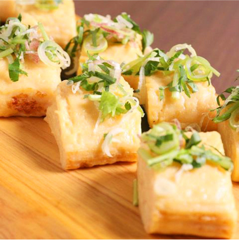 地だこ明石巻き